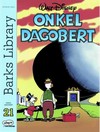 Barks Library # 61