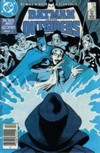 Batman and the Outsiders # 28