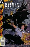 Batman Chronicles # 16