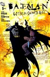 Batman Gotham County Line # 1