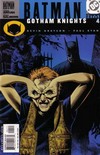 Batman Gotham Knights # 4