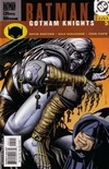 Batman Gotham Knights # 5