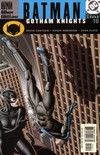 Batman Gotham Knights # 10