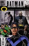 Batman Gotham Knights # 11