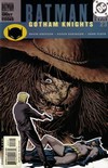Batman Gotham Knights # 23