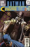 Batman Gotham Knights # 28