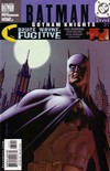 Batman Gotham Knights # 31