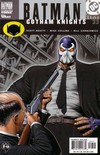 Batman Gotham Knights # 33