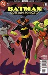 Batman Gotham Knights # 43