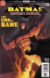 Batman Gotham Knights # 49
