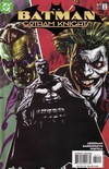 Batman Gotham Knights # 51
