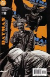 Batman Gotham Knights # 52