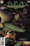 Batman Gotham Knights # 53
