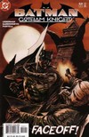 Batman Gotham Knights # 55