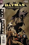 Batman Gotham Knights # 56