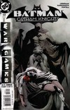 Batman Gotham Knights # 58
