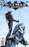 Batman Gotham Knights # 59