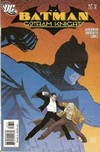 Batman Gotham Knights # 67