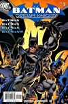 Batman Gotham Knights # 71