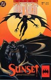 Batman: Legends of the Dark Knight # 41