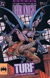 Batman: Legends of the Dark Knight # 45
