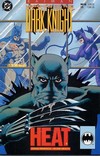 Batman: Legends of the Dark Knight # 46
