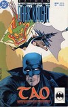 Batman: Legends of the Dark Knight # 52
