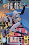 Batman: Legends of the Dark Knight # 55