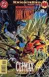 Batman: Legends of the Dark Knight # 63