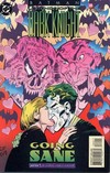 Batman: Legends of the Dark Knight # 66