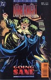 Batman: Legends of the Dark Knight # 67