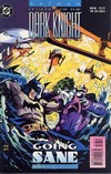 Batman: Legends of the Dark Knight # 68