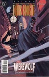 Batman: Legends of the Dark Knight # 71