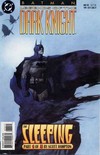 Batman: Legends of the Dark Knight # 76