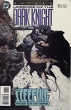 Batman: Legends of the Dark Knight # 77