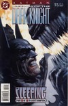 Batman: Legends of the Dark Knight # 78