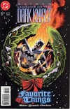 Batman: Legends of the Dark Knight # 79