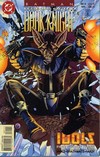 Batman: Legends of the Dark Knight # 81
