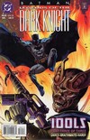 Batman: Legends of the Dark Knight # 82