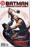 Batman: Legends of the Dark Knight # 88