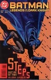 Batman: Legends of the Dark Knight # 98