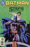 Batman: Legends of the Dark Knight # 99
