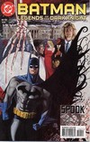 Batman: Legends of the Dark Knight # 102