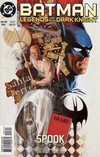 Batman: Legends of the Dark Knight # 103