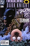 Batman: Legends of the Dark Knight # 137