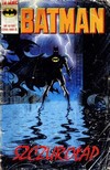 Batman (Poland) # 11