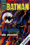Batman (Poland) # 13