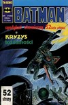 Batman (Poland) # 14