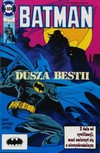 Batman (Poland) # 24