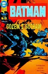 Batman (Poland) # 26